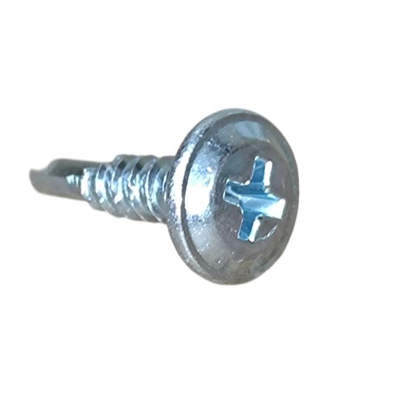 6x115/ダンパ三価ユニクロ 山座セットNT(20mm ネオパッキン 6x115/ダンパ三価ユニクロ 山座セットNT(20mm ネオパッキン (さんむ