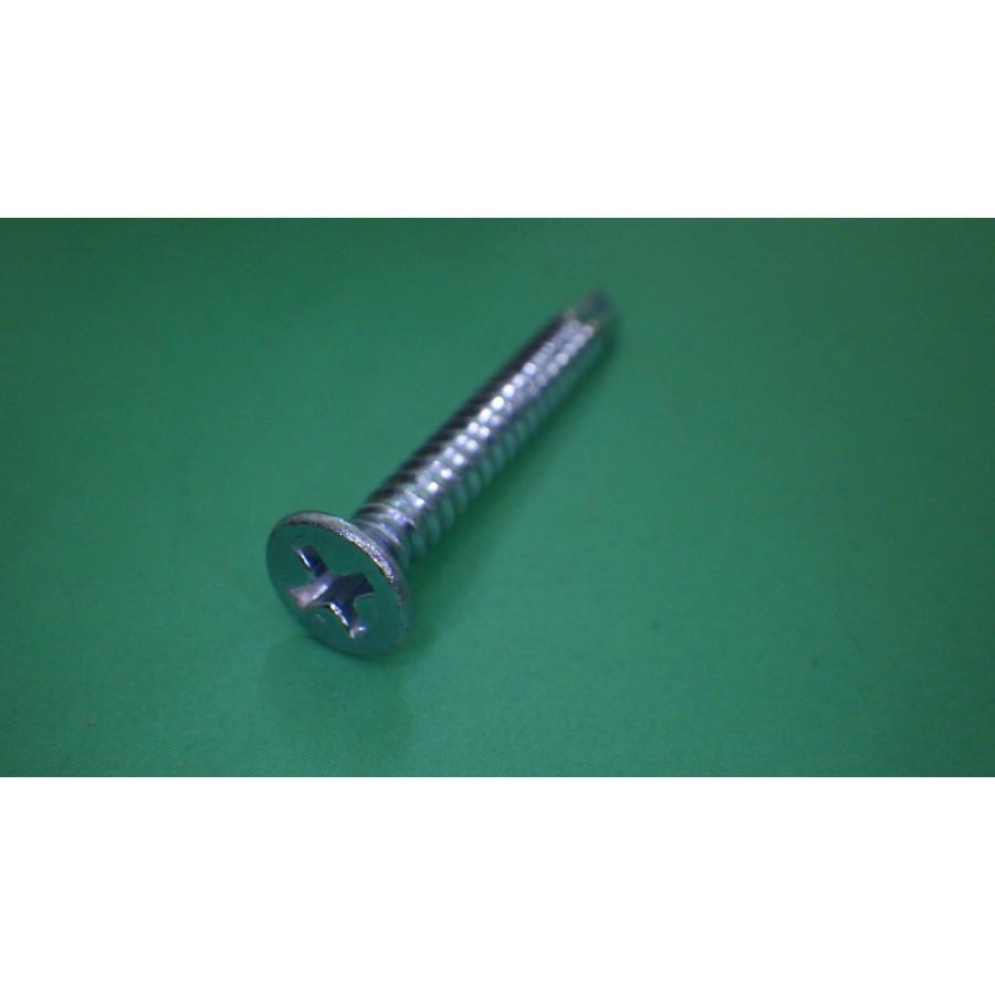 三価ユニクロ サラ 4X35 694350F 若井産業