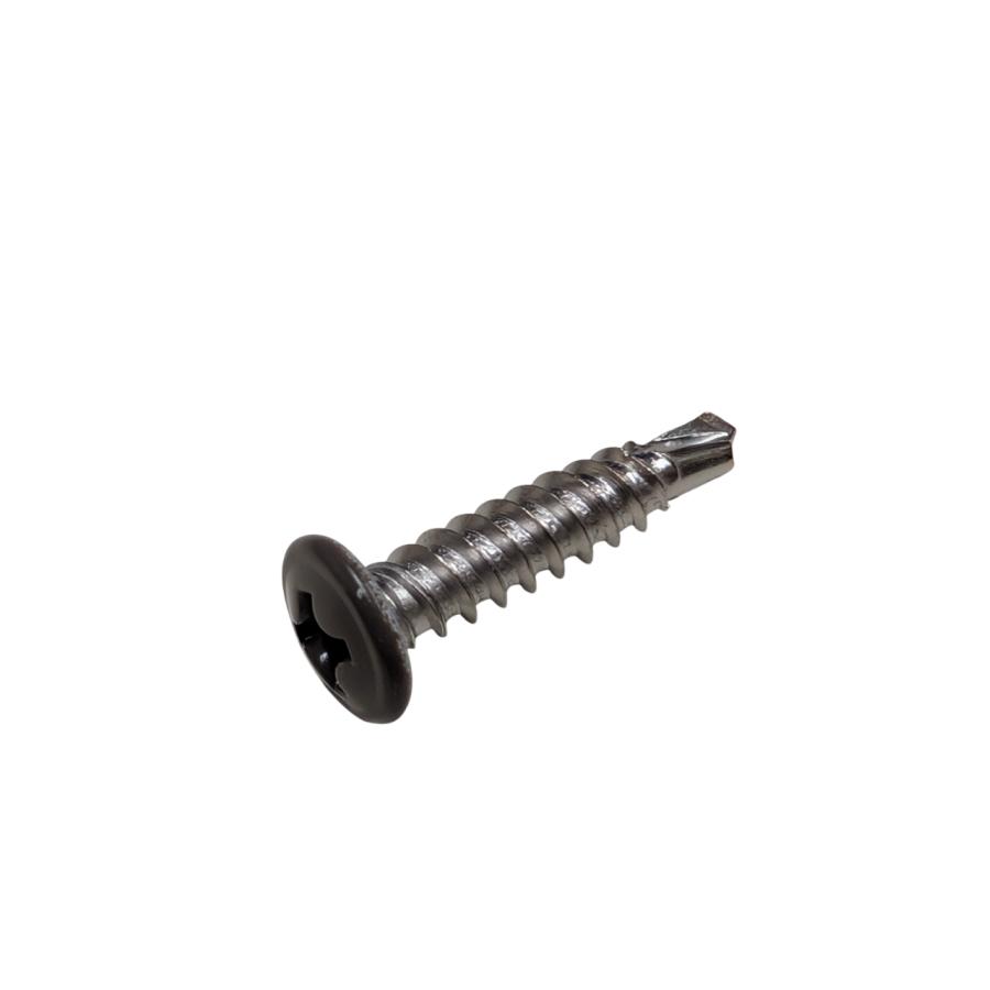 若井産業 ステンレス カクテルビス 新茶 4×20mm 500本入り 木下