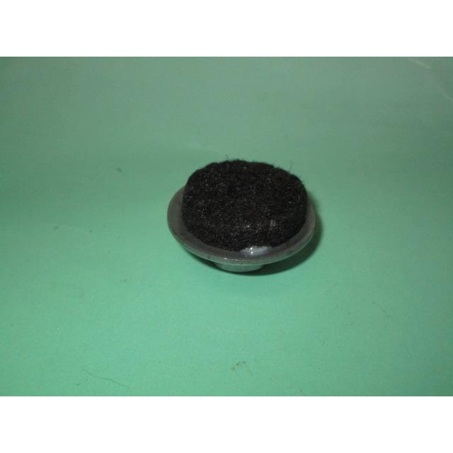 日本製 金属製裁断工具 3点セット amatoi-net2_88seppan