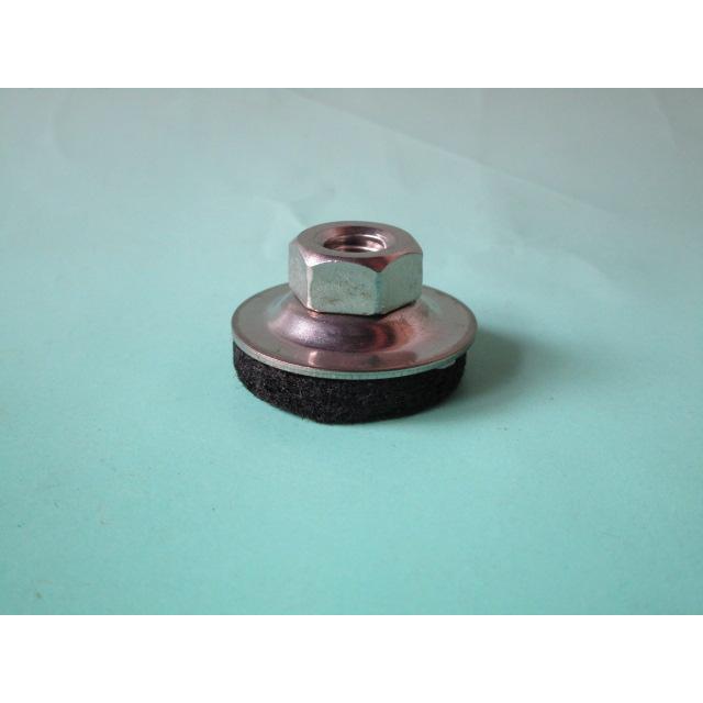 ステン 3点セット スーパーセット ハイセット ステンレス製 剣先用