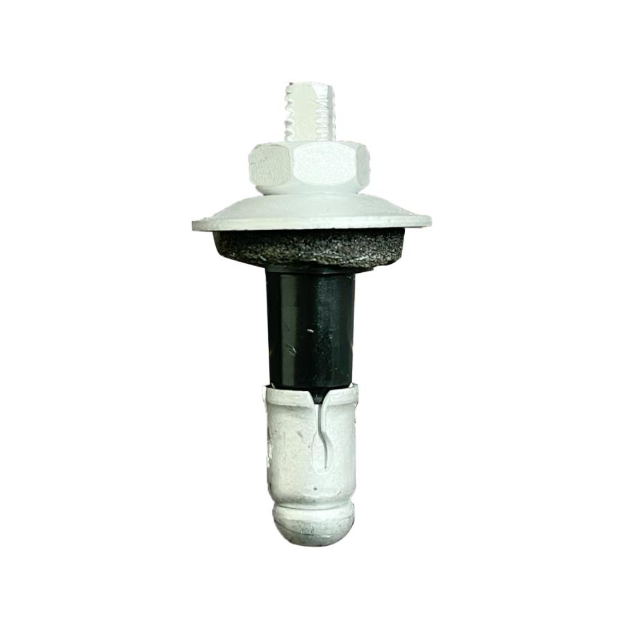 ルーフボルト R−8 ラスパート 中間ボルト 折板 タカヤマ金属工業 M