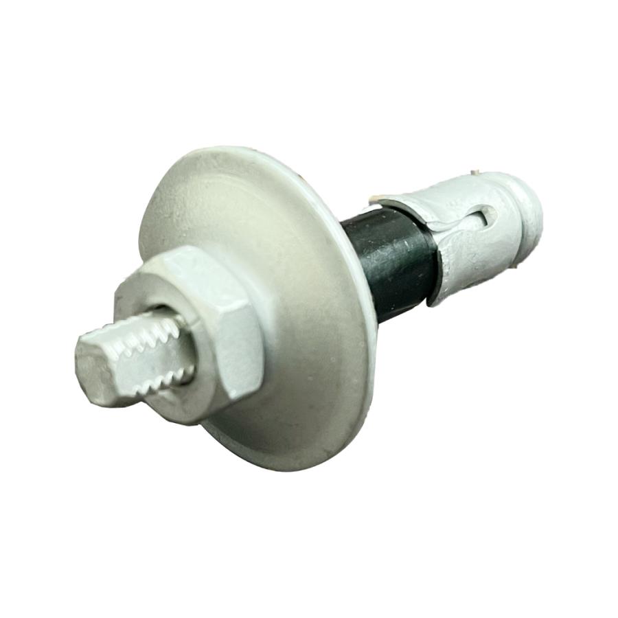 ルーフボルト R−8 ラスパート 中間ボルト 折板 タカヤマ金属工業 M