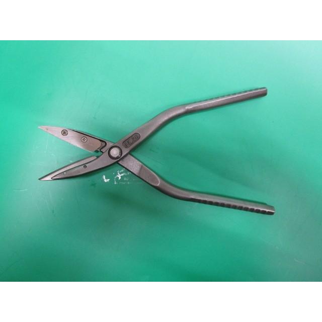 伊達26 東北エスパル : あまといネット - 通販 - Yahoo!ショッピング