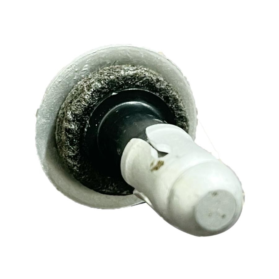 ステンレス　ルーフボルト　Ｒ−８　　中間ボルト　折板　タカヤマ金属工業 　Ｍ−８ |  | 02