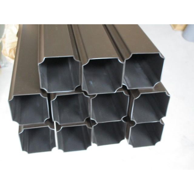 D1227.【アルナ中　安全第一　もみじ】飾りプレートトラック デコトラ D1227.【アルナ中 安全第一 もみじ】飾りプレートトラック デコトラ