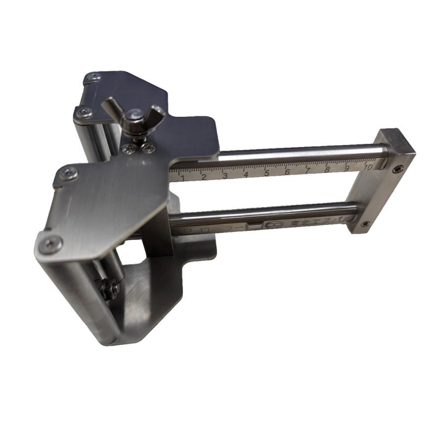 コロコロローラー Amazon.co.jp: Tirczil 粘着ローラー 幅24cm 粘着式クリーナー