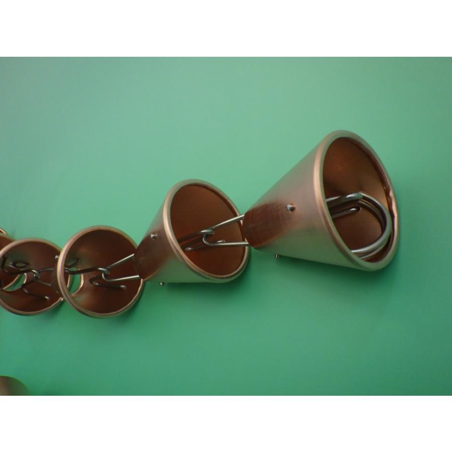 TANITA（タニタ） タニタハウジングウェア エンスイ ensui 銅 銅製品