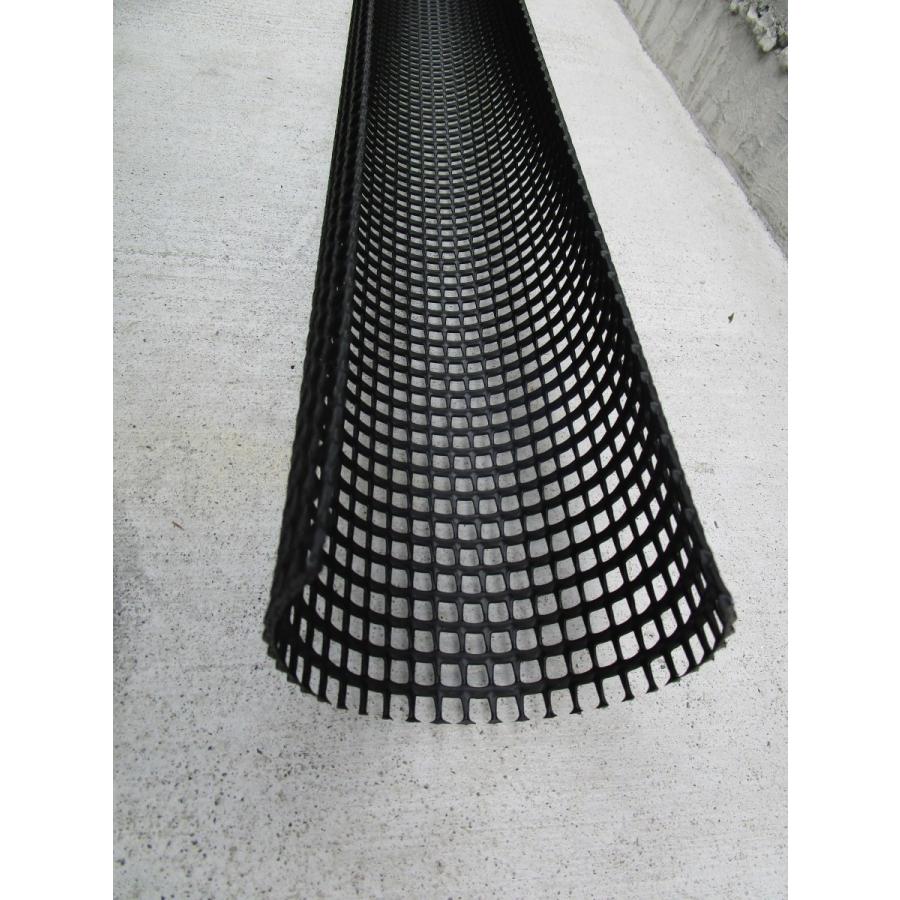 セキスイ 枯れ葉よけエスロネットS 長さ：2700mm 直径