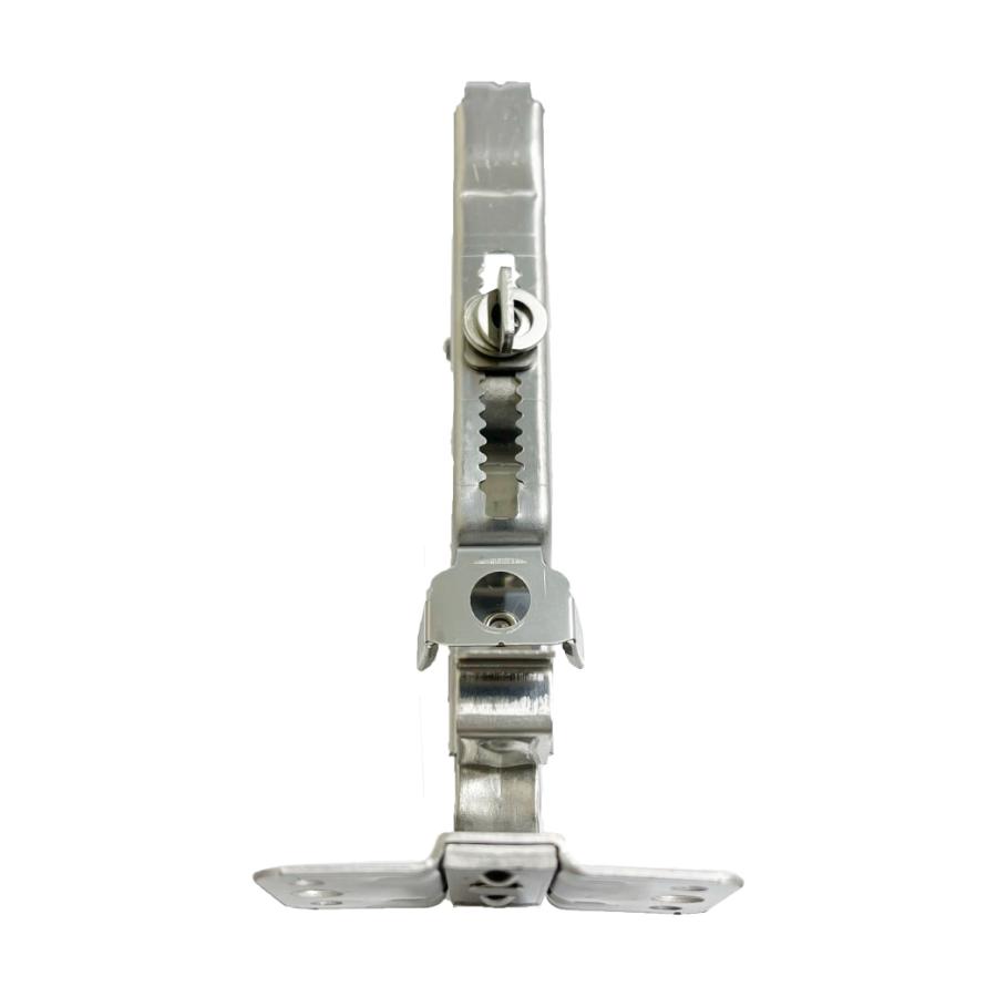 RV105 セキスイ ステンレス ステンレス製吊り金具 吊金具 4寸