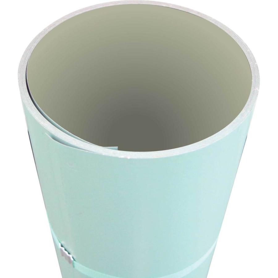 塗装ガルバリウム鋼板カットコイル ｇｌカラー シャンパンゴールド 東海カラーいぶき ｇｅ８２ 厚み０ ３５ 約９１４ｍｍ幅 １０ｍ巻 Ge035 あまといネット 通販 Yahoo ショッピング