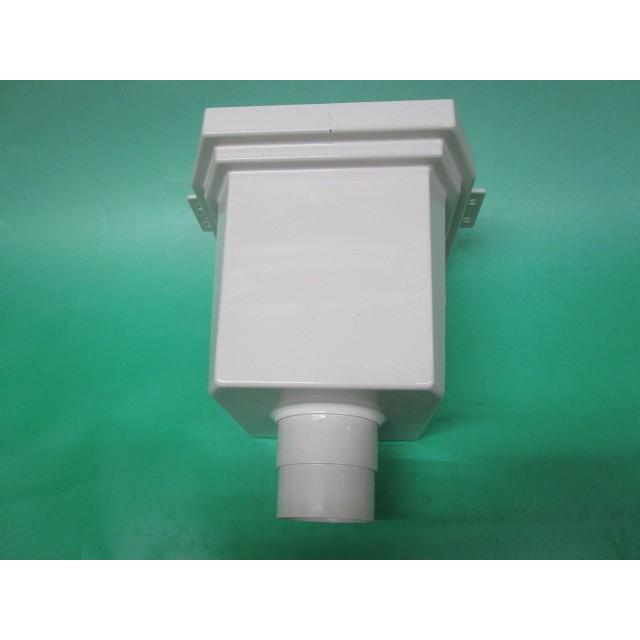 ysさん専用 楽天市場】【PT2倍＆最大600円クーポン配布中 10/9 2時迄