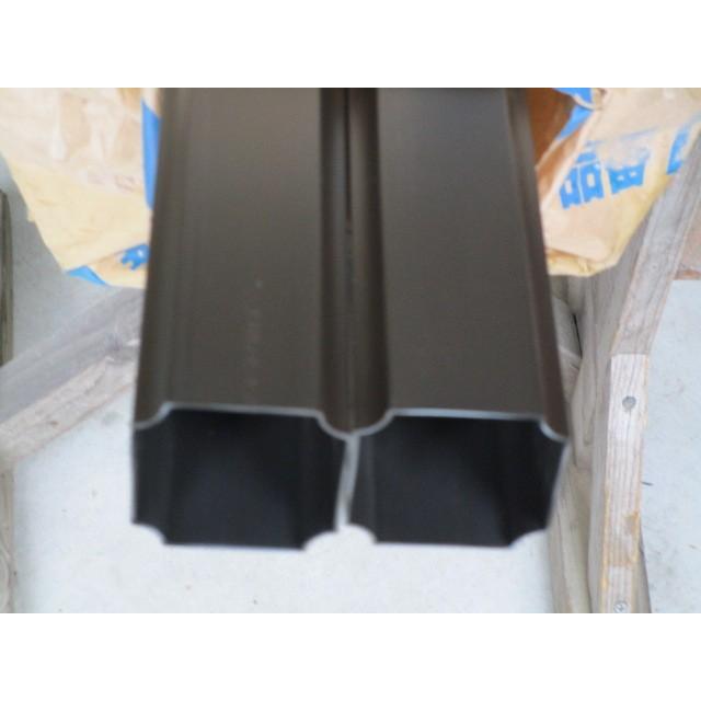 ２本入り 色を選択してください ｙ６０ｈ たてとい たて樋 ｄａ３４ セキスイ エスロン雨樋 積水化学工業 Grgrghh あまといネット 通販 Yahoo ショッピング