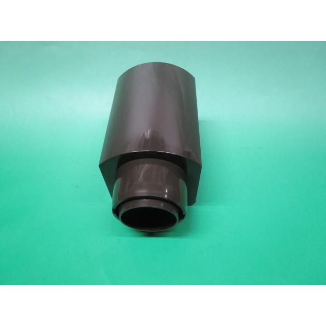 セキスイ 角ますR60 角マスR 角ます 横ます 新茶 シンチャ