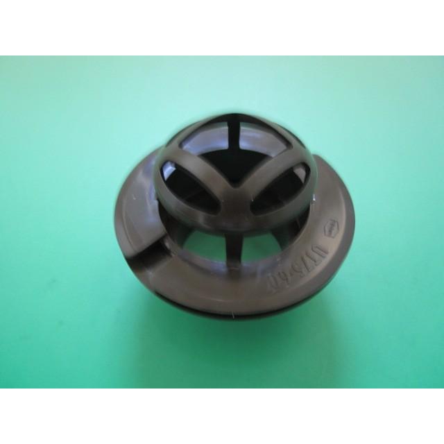 セキスイ 自在ドレン UT75X60 GC65S 新茶 しんちゃ 積水化学 