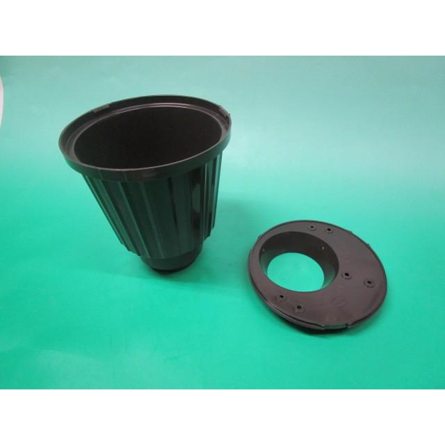 セキスイ 飾りマス 飾ります UT60 新茶 たてとい60用