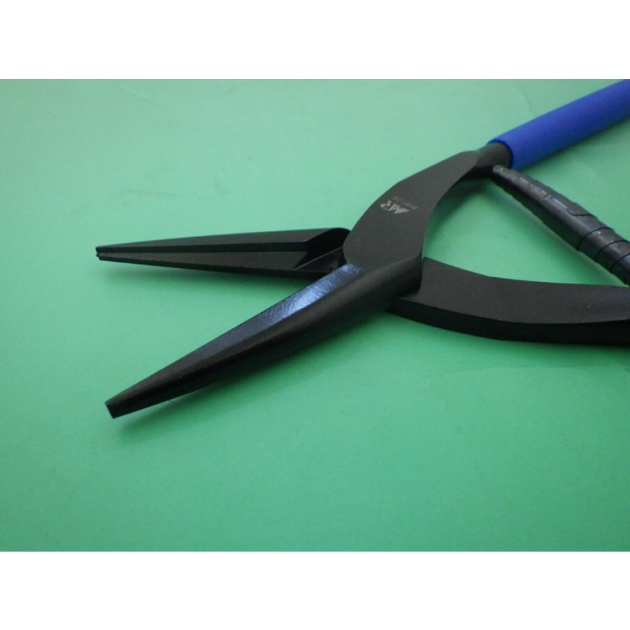 盛光菊絞りやっとこ 盛光 菊絞り 210 KKIT-0210 キクシボリ : あまといネット - 通販