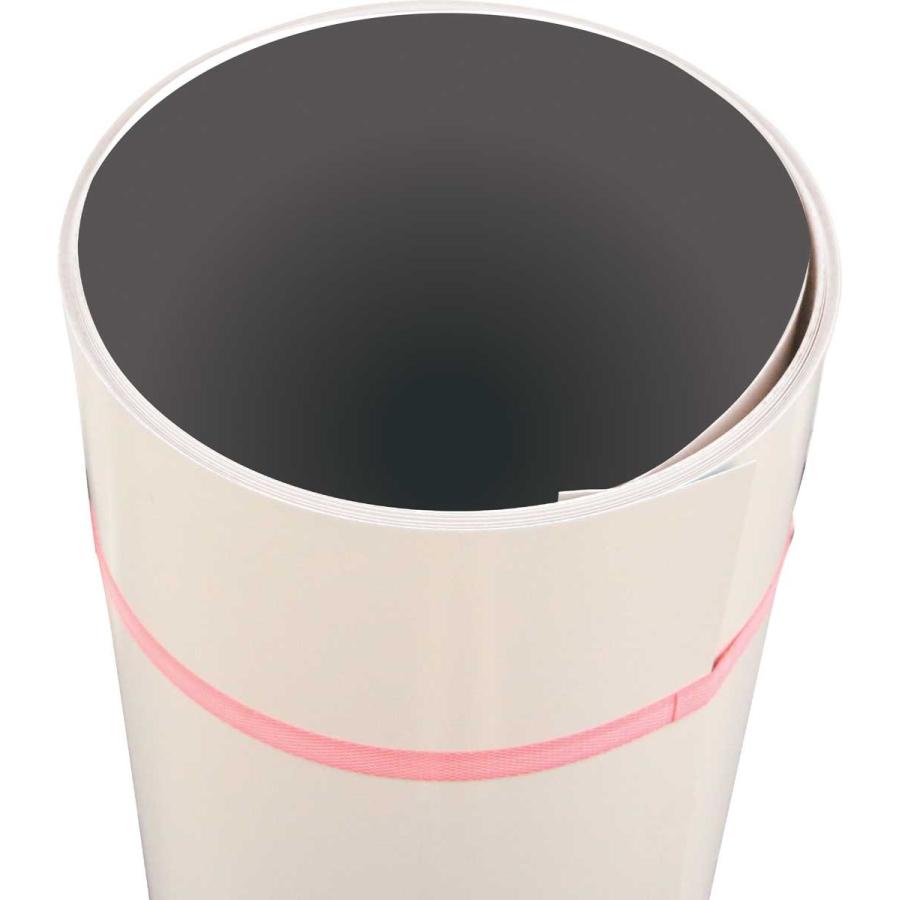 ヴィレロイ＆ボッホ クリスタル 3灯カンデラブラ（30×21cm）