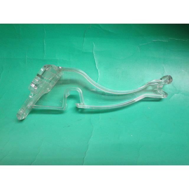 セキスイ T120 H120 H−120 T−120 吊金具 ブラケット