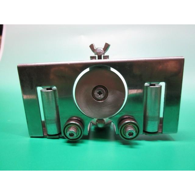 ニューロールα ニューロールアルファ 東北エスパル : あまといネット