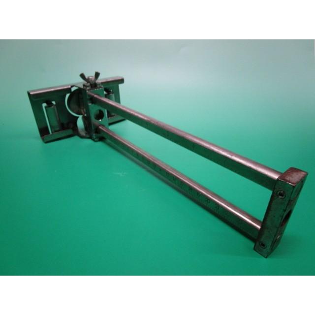 ニューロールα ニューロールアルファ 東北エスパル : あまといネット