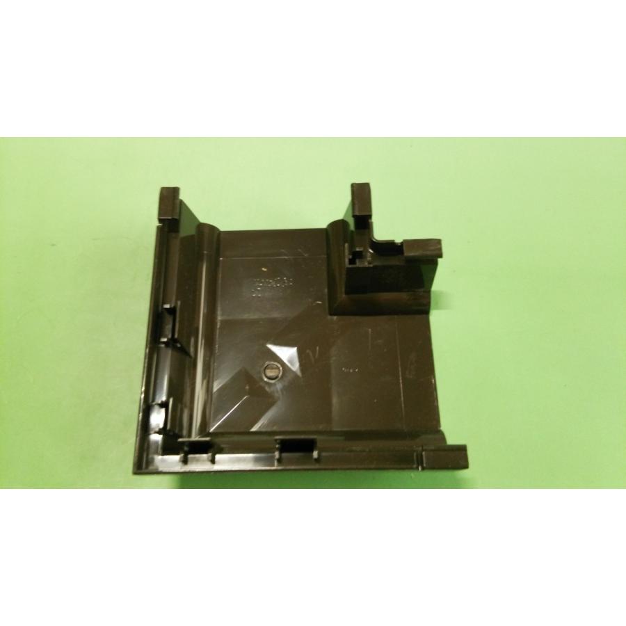 りんさん専用 りんさん専用 オートバイ用滑り止めフットペダル 用 カワサキ 用 ZX-14R 用