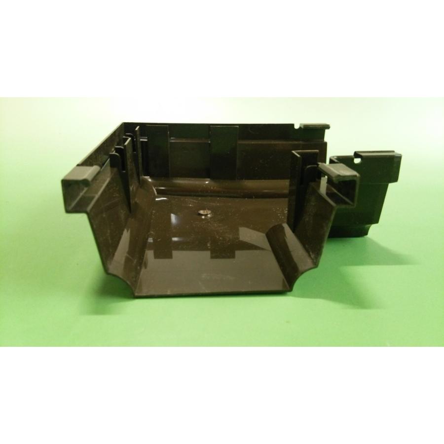 りんさん専用 SPREDGE[スプレッジ] コンペティションVALINOワイドトレッドスペーサー