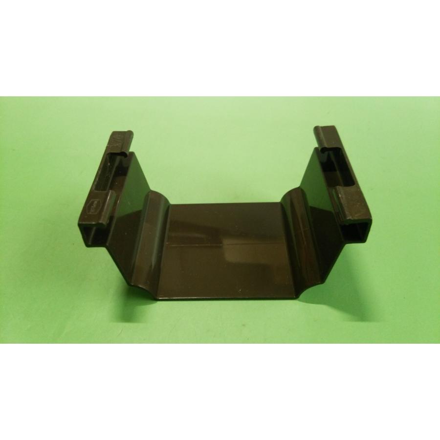 セキスイ X70 X70U ライナートップ ジョイント 軒継手