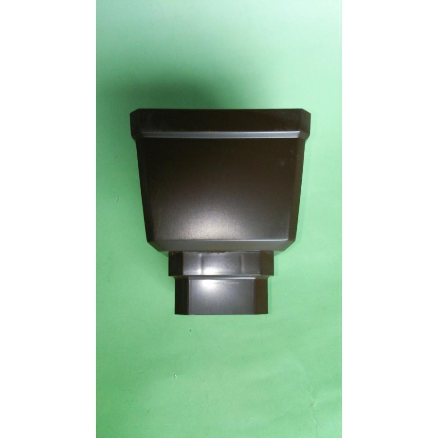 soiさん専用です✨Panasonic EH-PC30 Amazon | パナソニック 目もとエステ（ピンク調）Panasonic