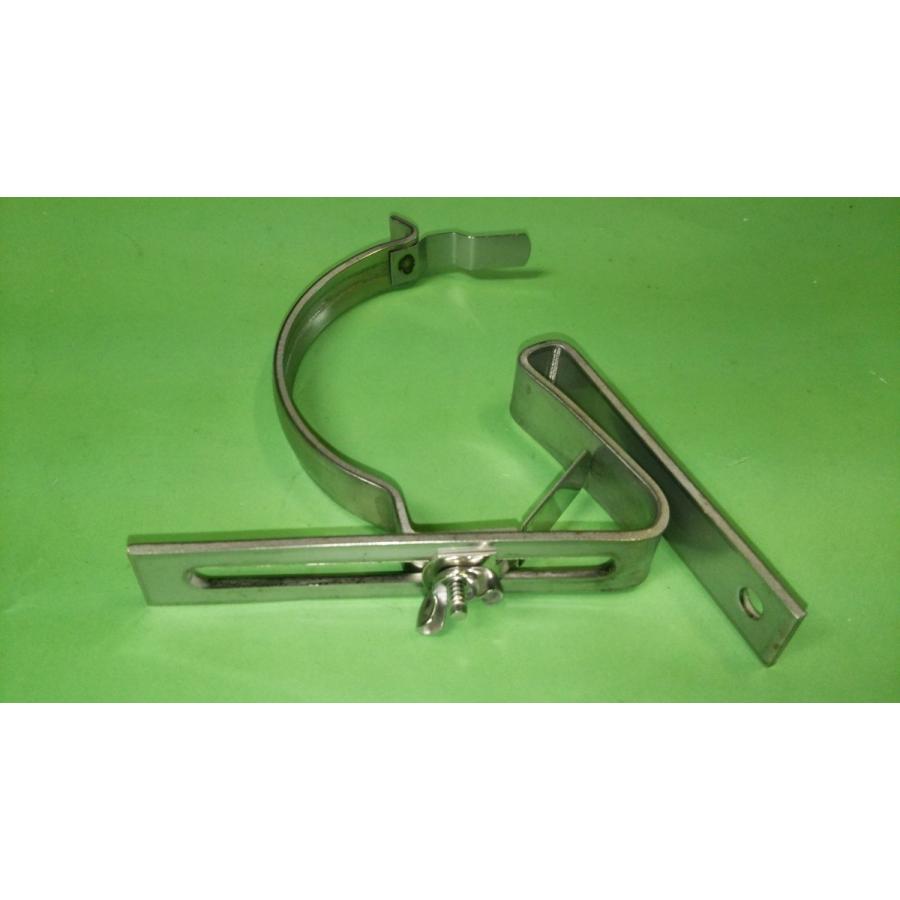 ステンレス 自在菊水105 半丸105 タカヤマ金属工業製品 : あま