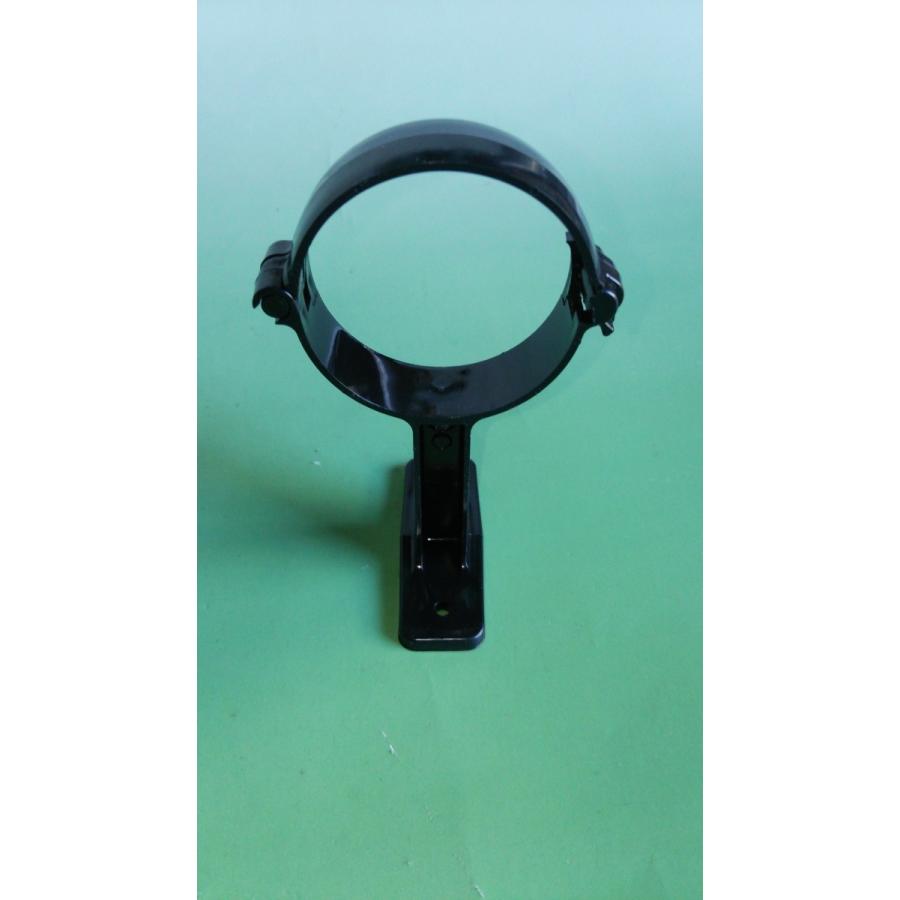 【美品！ 動作確認済み】Panasonic　HDC-TM60　三脚・ケース付き！ Amazon.co.jp: パナソニック おたっくす デジタルコードレスFAX