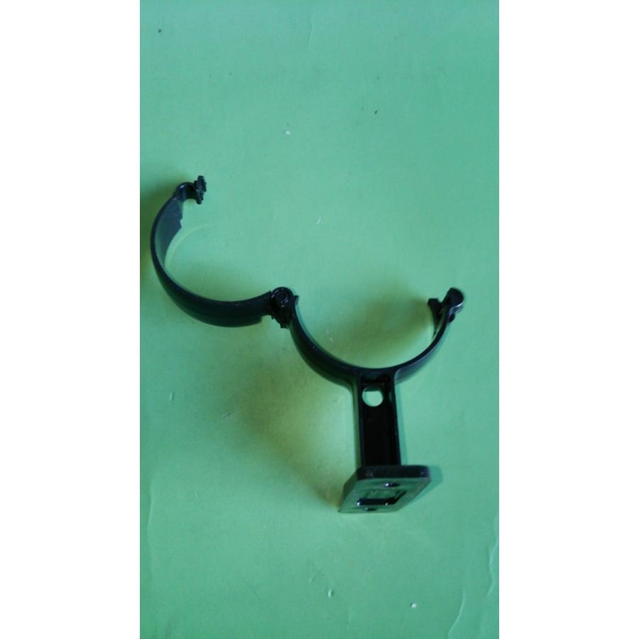 パナソニック SE9C1109K1 パナソニック TKHG38P2用吐水ヘッド部 純正品 正規品