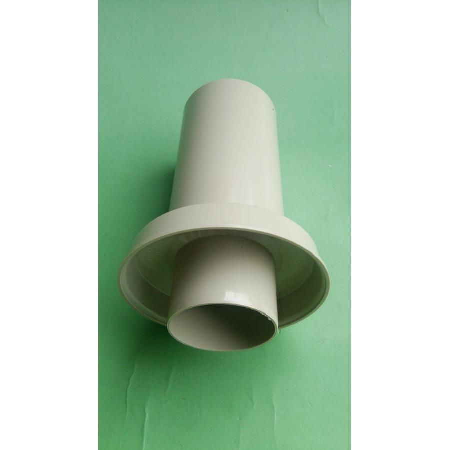 Panasonic - キュン丸 LED街路灯【電源別置型】「KAELUMINA（カエルミナ）」円盤型