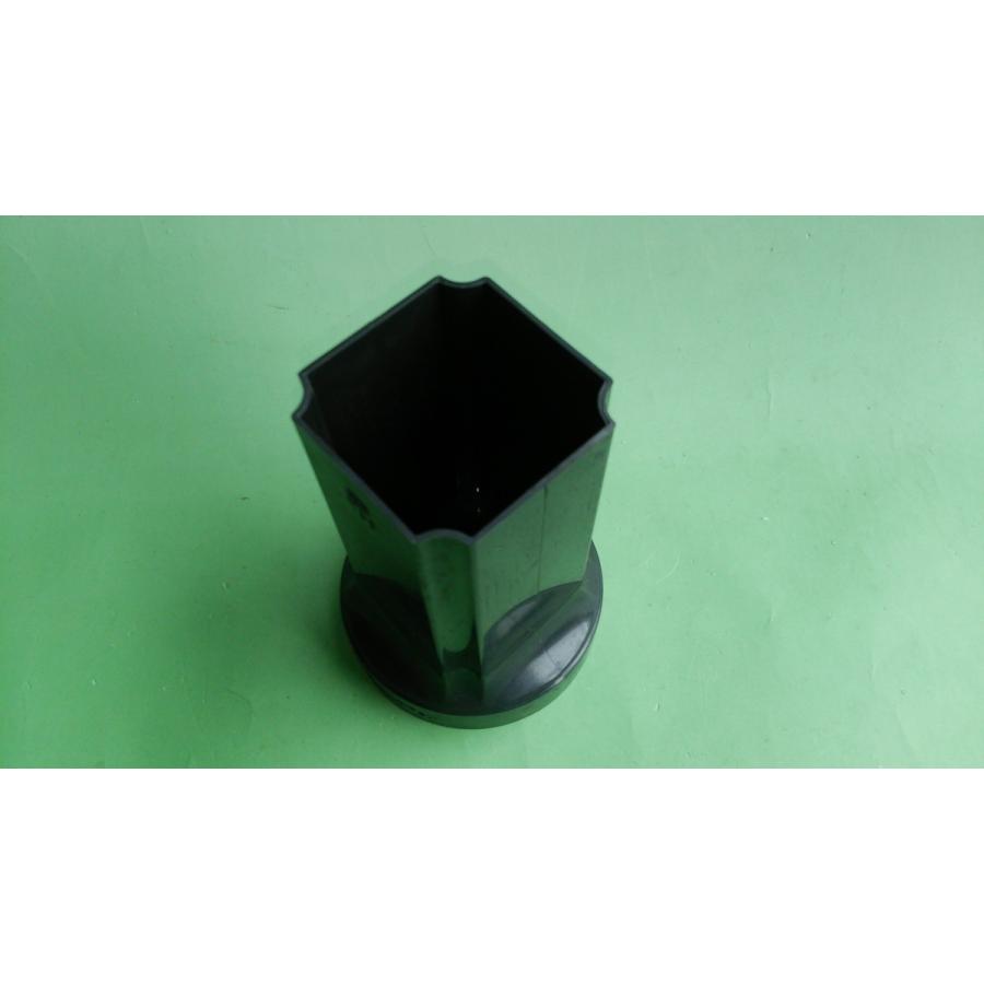 セキスイ Y60H Y60 排水管カバー エスロン雨樋 積水化学