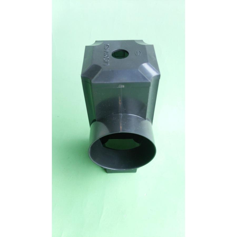 【syoyo-さん専用】 000000000655_5cWTjRA.jpg