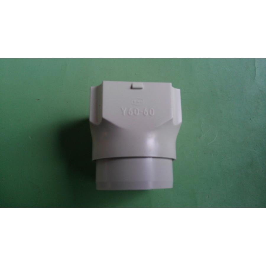 IP54防水防塵 壁掛け工業用ソケット 16A(FW111307CC) 即配】 782-701-13 凍結防止ソケット（水栓用） 水栓部材 エコ サーモエレメン  カクダイ/KAKUDAIの通販｜プロ向け電材・工具の専門店プロポチ