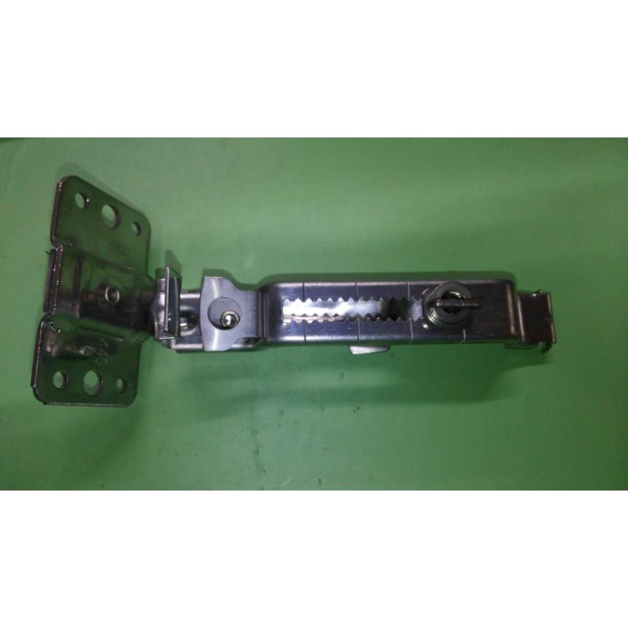 金属工芸品 amatoi-net2_nwhv7s1dwm