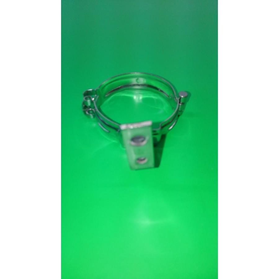 ステンレス製　Ｌ足つかみフリー６０　Ｌ型掴み　Ｈ＝３０　ビス留め |  | 01