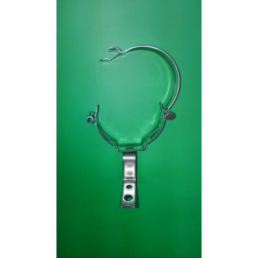 ステンレス製　Ｌ足つかみフリー６０　Ｌ型掴み　Ｈ＝３０　ビス留め |  | 02