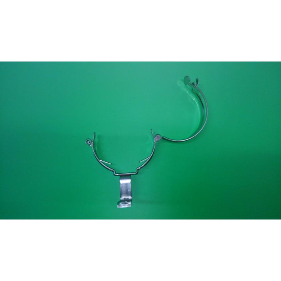 ステンレス製　Ｌ足つかみフリー７５　Ｌ型掴み　Ｈ＝３０　ビス留め　 |  | 02