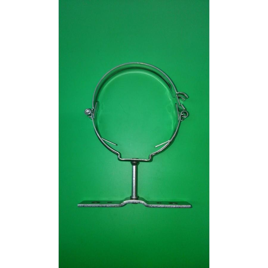 ところてん Test drive measurement of the SRIXON 