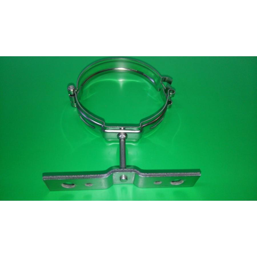 ところてん Test drive measurement of the SRIXON 