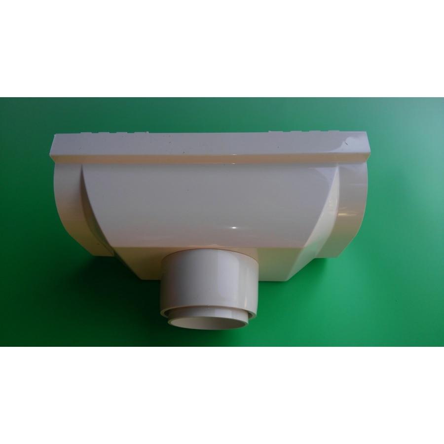 杉玉【屋根付き】③ セキスイ RV105 洋風じょうごIII型 上合 UT60落 上合 新