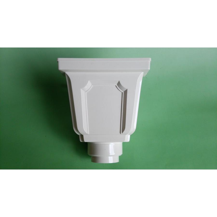 【柑奈出品】 UY2g6xrgpjVrRfe5TamuEJHMVumSpS