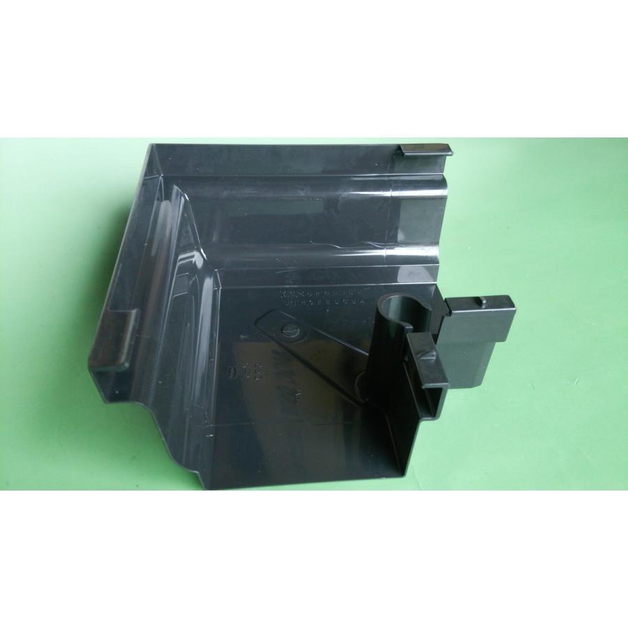 その他 ssy_ SAINT M×××××× - 【残りわずか】SM-HR8-0000-010 / SS TEE