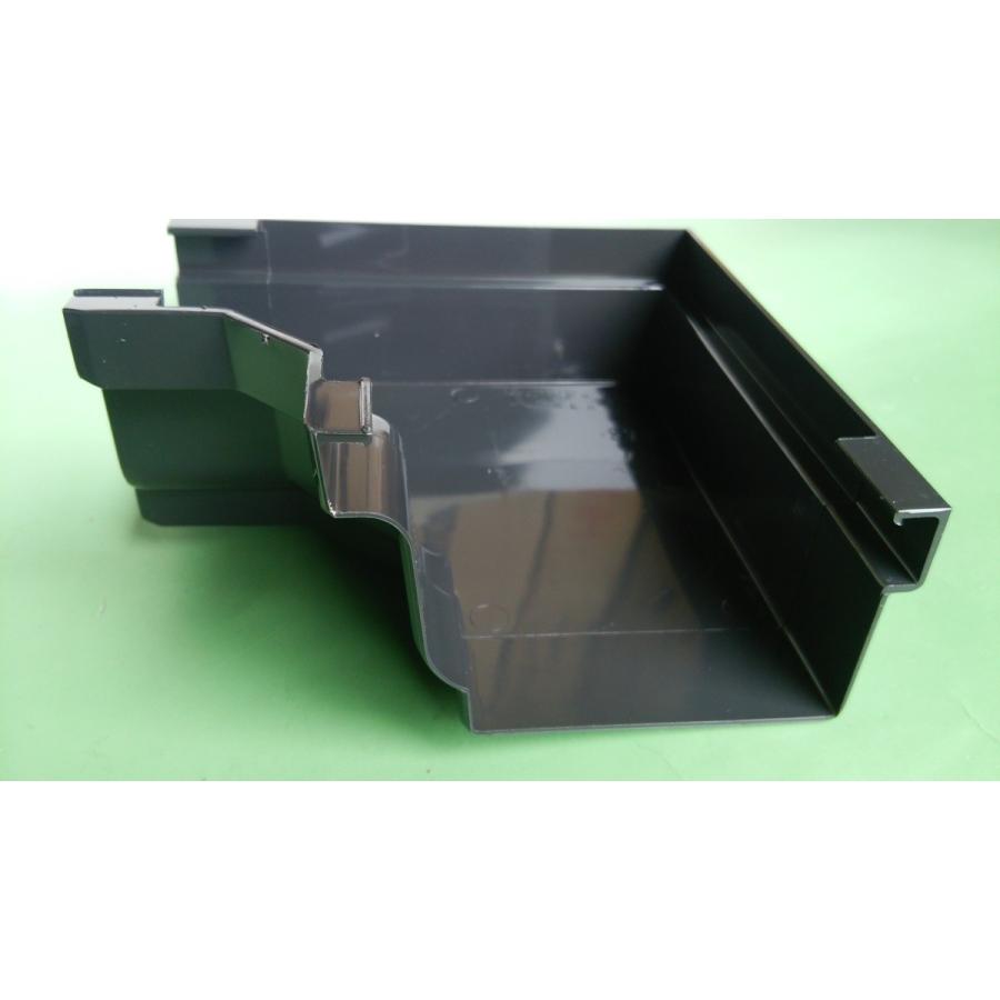 黒石さん^^さん専用 X-40 XENON ISHIKAWA Signature Model -Transparent Black