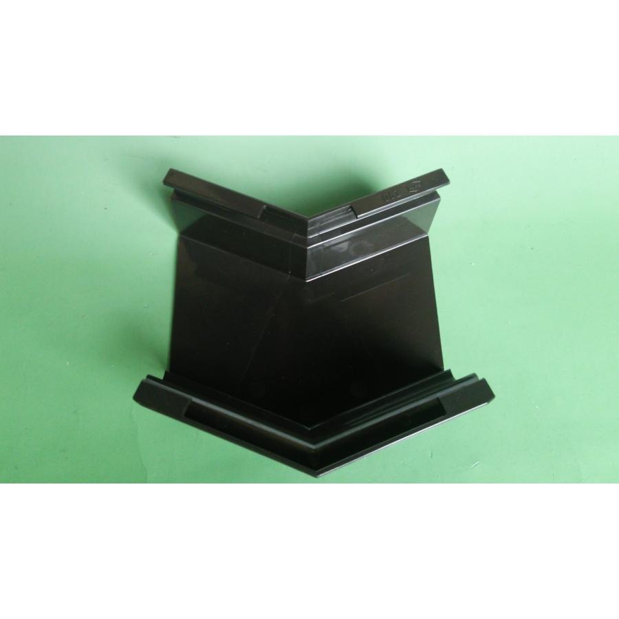 Σ90 シグマ90 45°曲り（出） 45°曲がり 135°曲がり