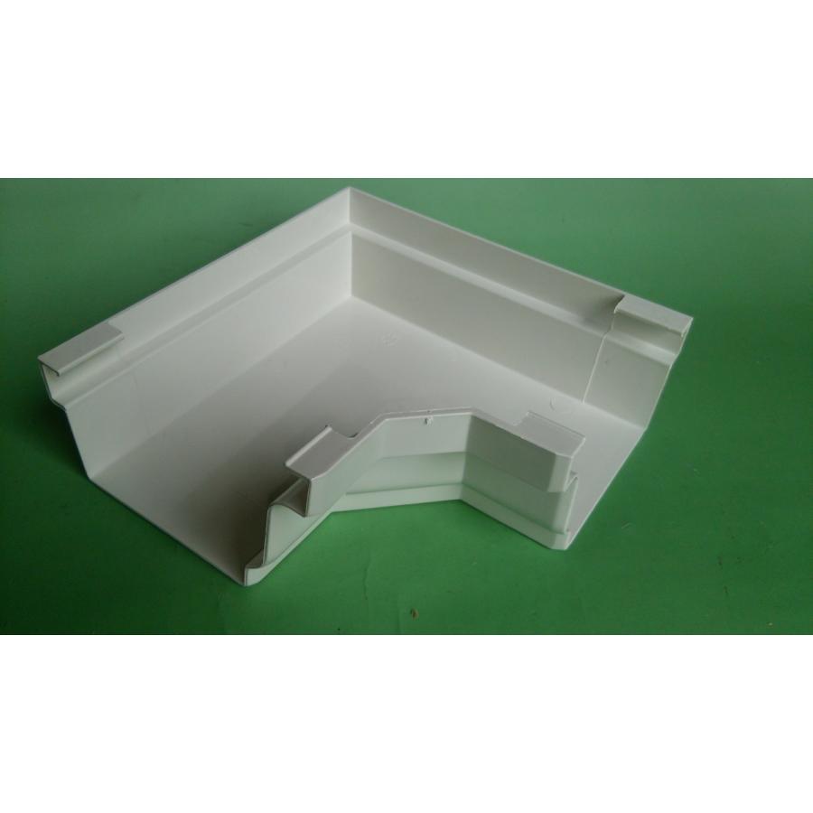 ずみりく Riku Tazumi / ANYCOLOR Inc. CEO 😇 (@riku_tazumi) / X