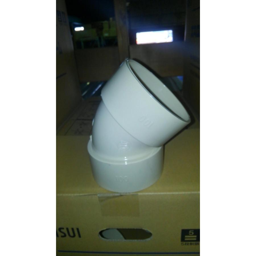 いちごポップH pop h バイカラーベルト ベルト 《ポップH》 15 | Hermès - エルメス-公式サイト