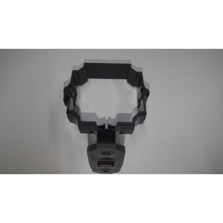 KBP80663 たてとい T足(プラスチック) Panasonic(パナソニック